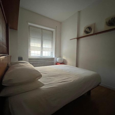 Domus B Corso Francia Apartment Róma Kültér fotó