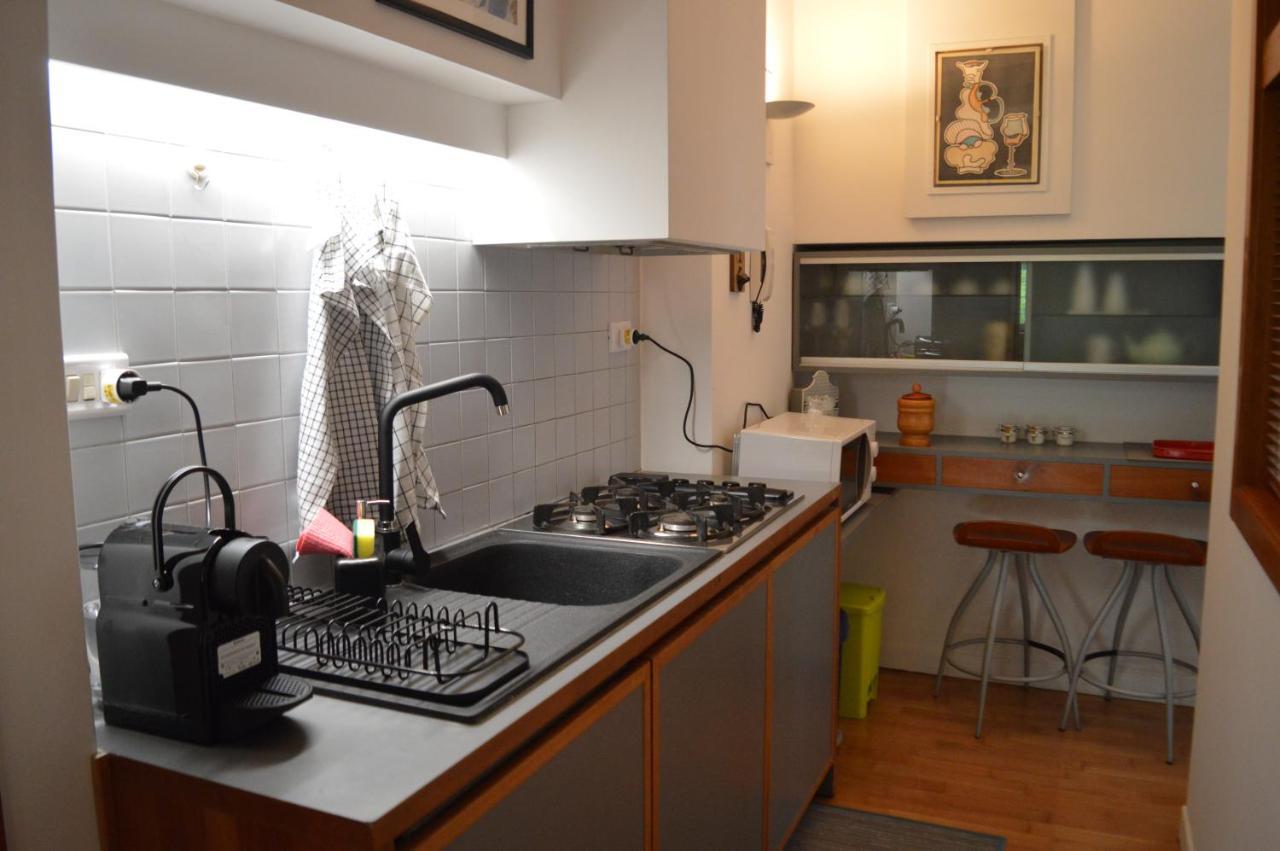Domus B Corso Francia Apartment Róma Kültér fotó