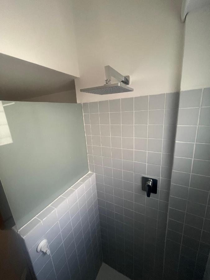 Domus B Corso Francia Apartment Róma Kültér fotó