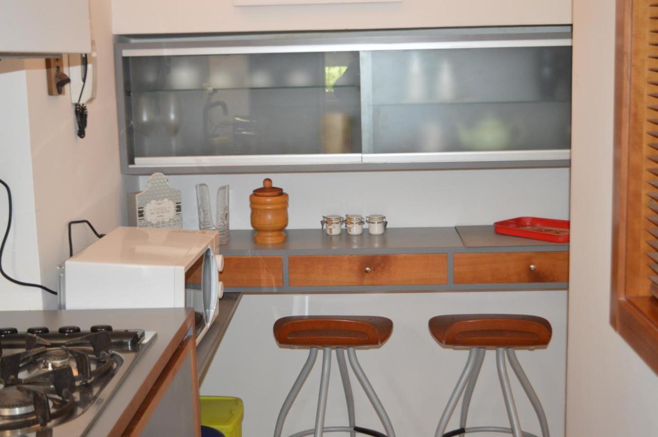 Domus B Corso Francia Apartment Róma Kültér fotó