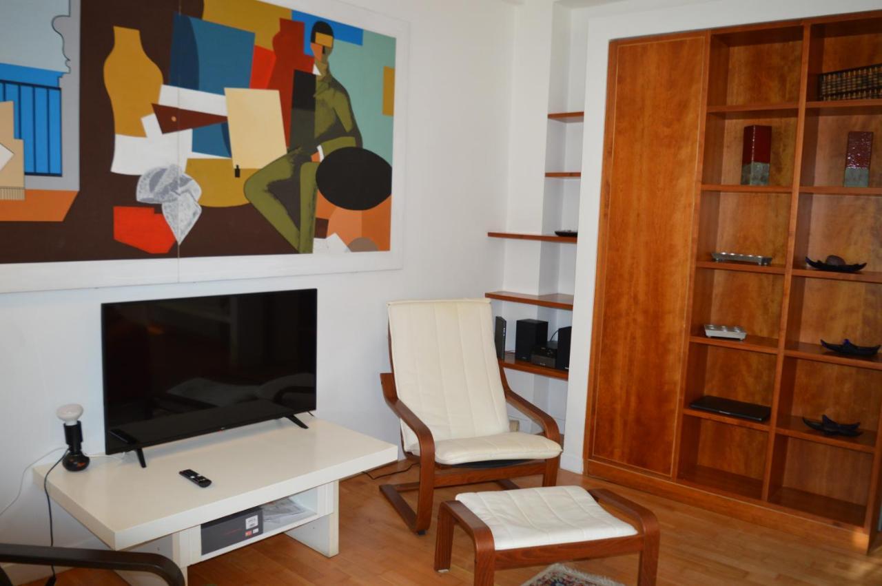 Domus B Corso Francia Apartment Róma Kültér fotó