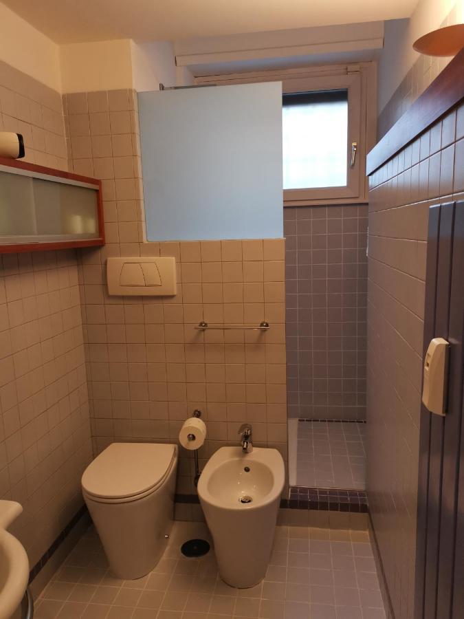 Domus B Corso Francia Apartment Róma Kültér fotó