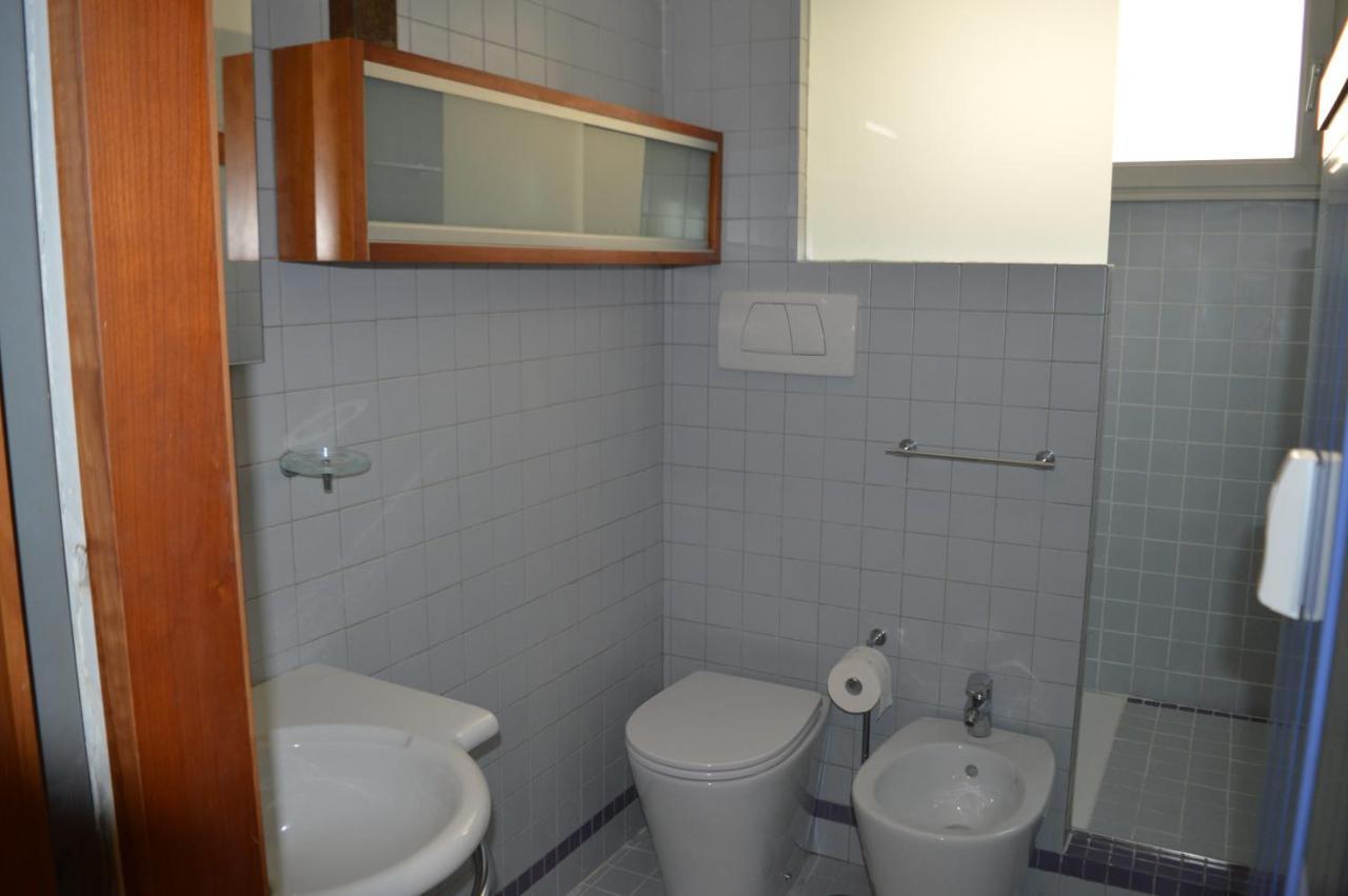 Domus B Corso Francia Apartment Róma Kültér fotó