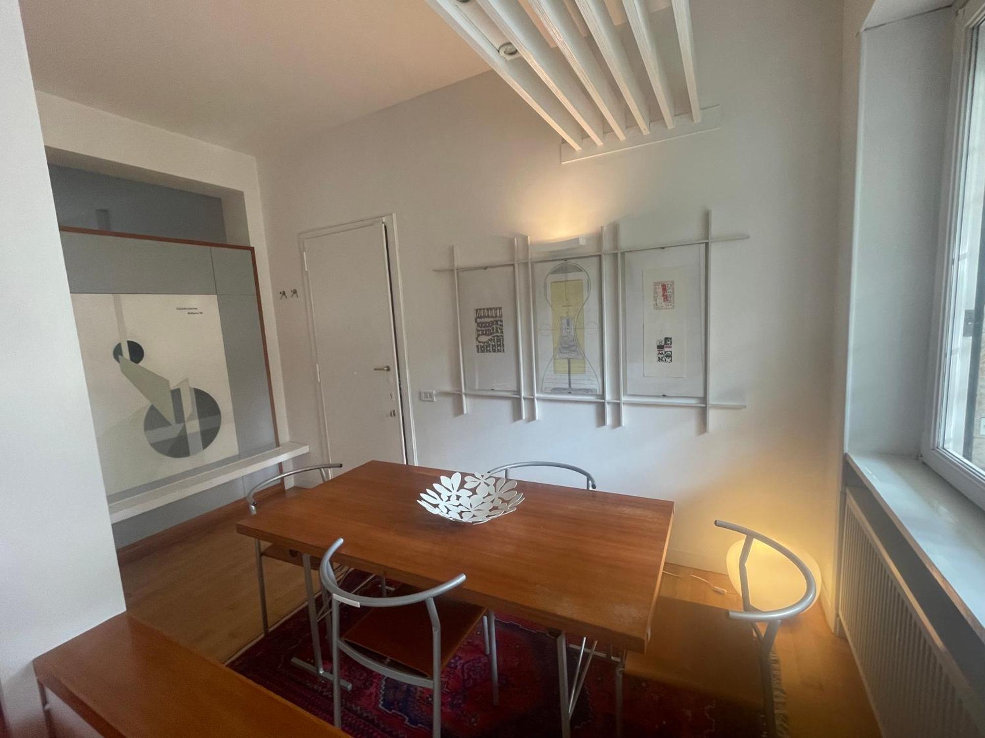Domus B Corso Francia Apartment Róma Kültér fotó