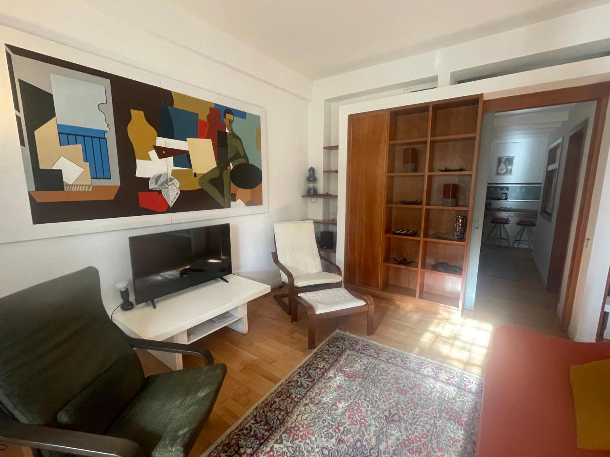 Domus B Corso Francia Apartment Róma Kültér fotó