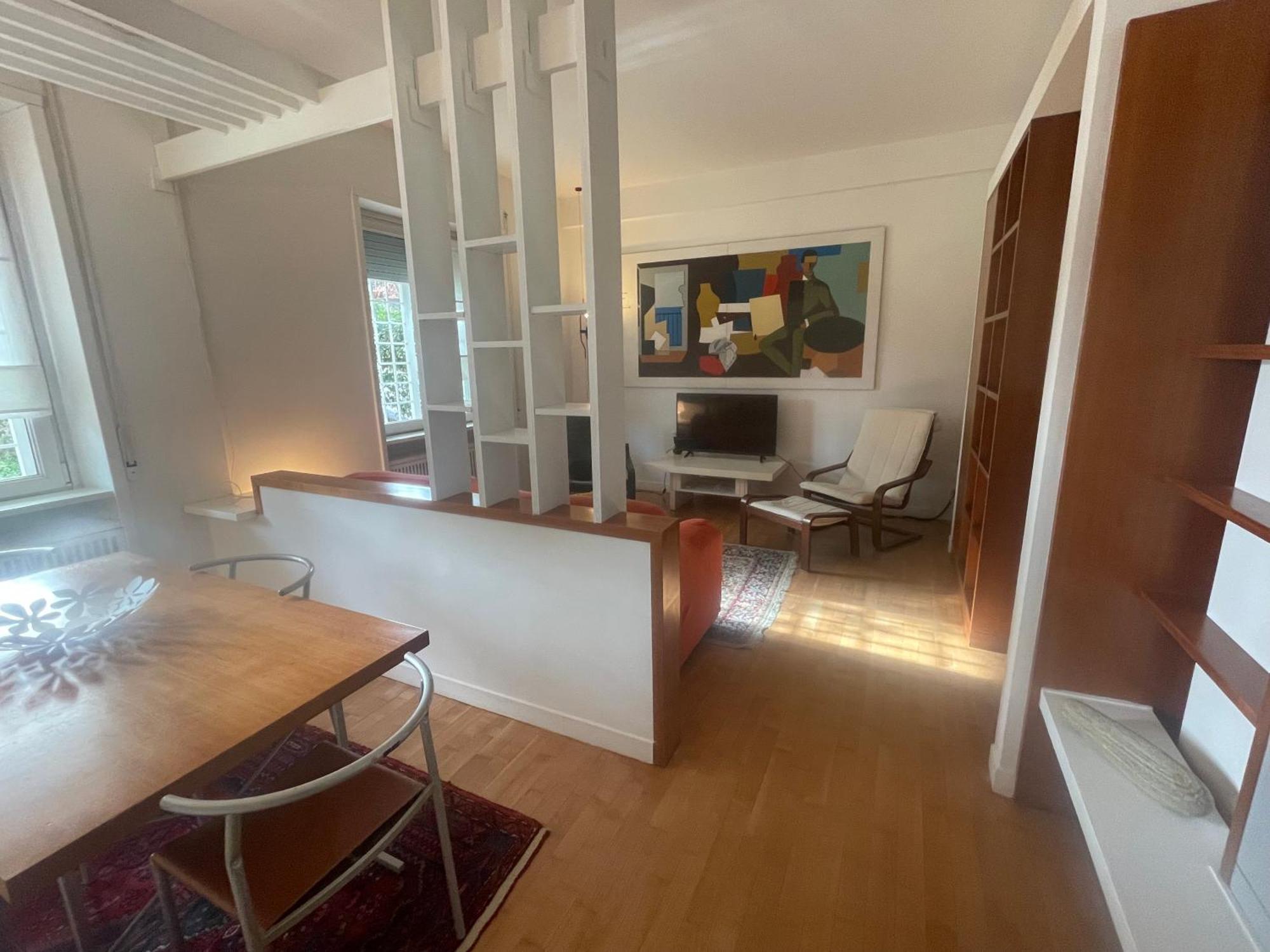Domus B Corso Francia Apartment Róma Kültér fotó