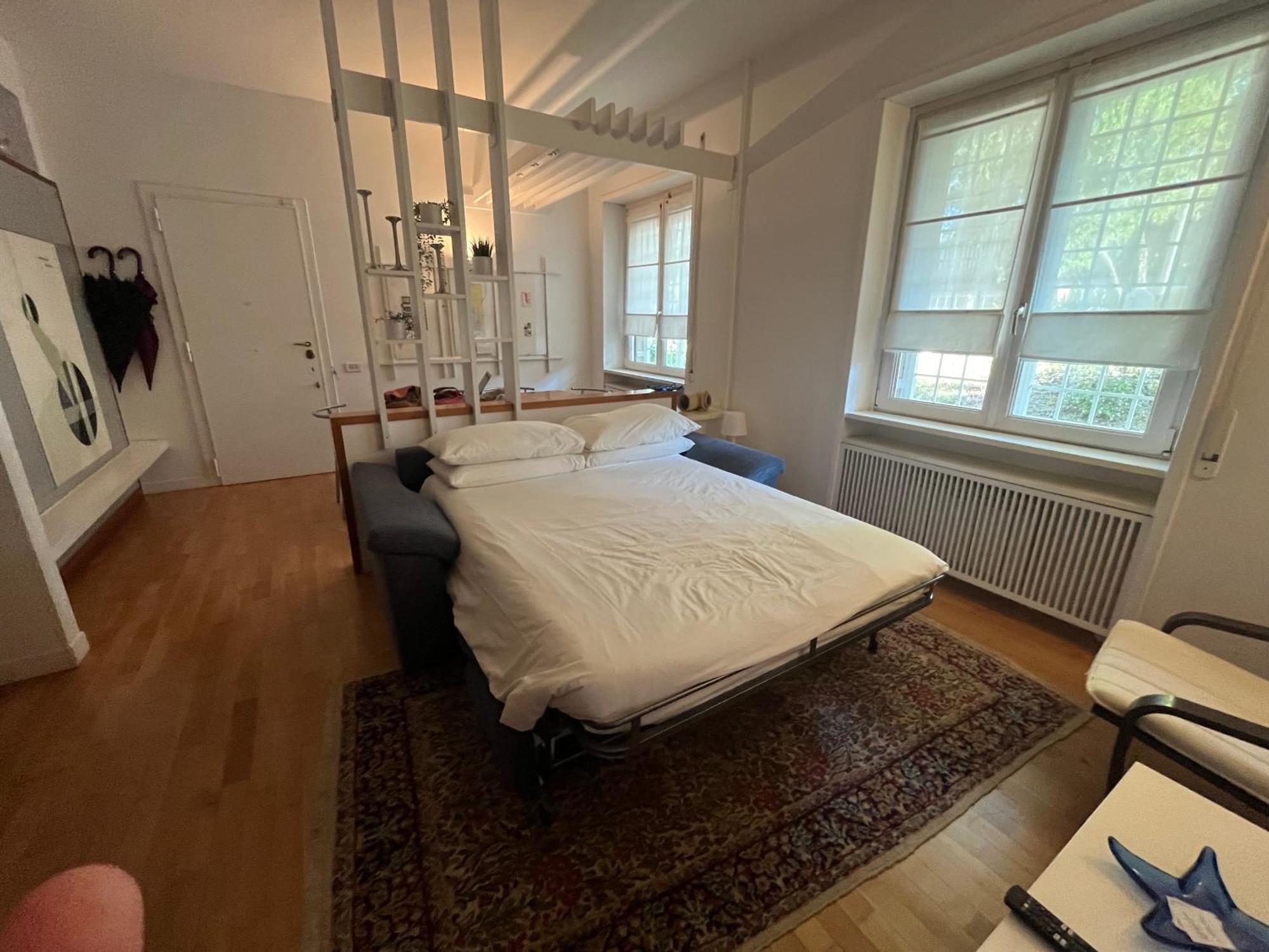 Domus B Corso Francia Apartment Róma Kültér fotó